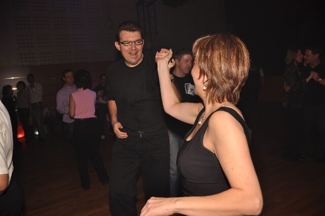 min 2008 12 13 diabolo 095